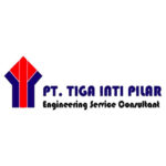 Lowongan Kerja Receptionist PT Tiga Inti Pilar