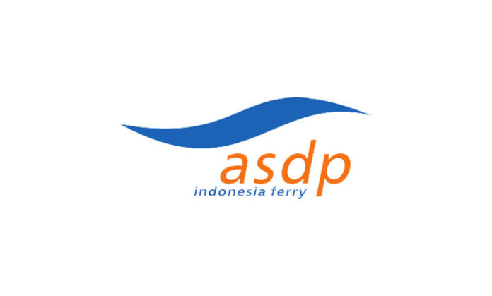 Lowongan Kerja Bumn Pt Asdp Indonesia Ferry Persero