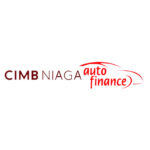 Lowongan Kerja PT CIMB Niaga Auto Finance