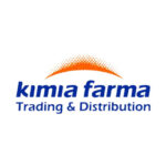 Lowongan Kerja PT Kimia Farma Trading & Distribution 