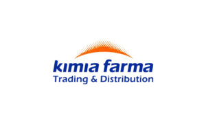 Lowongan Kerja PT Kimia Farma Trading & Distribution 