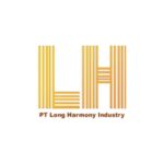 Lowongan Terbaru PT Long Harmony Industry