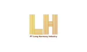 Lowongan Terbaru PT Long Harmony Industry