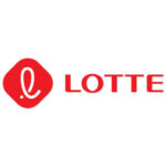 Lowongan Kerja PT Lotte Mart Indonesia (Lote Mart)