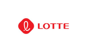 Lowongan Kerja PT Lotte Mart Indonesia (Lote Mart)