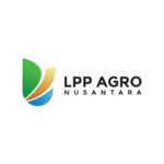 Lowongan Kerja PT LPP Agro Nusantara