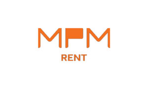 Lowongan Kerja PT Mitra Pinasthika Mustika Rent (MPM Rent)