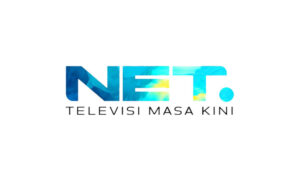 Lowongan Kerja PT Net Mediatama Indonesia (NET TV)