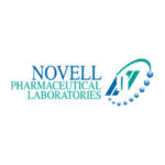 Lowongan Kerja PT Novell Pharmaceutical Laboratories 