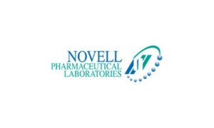 Lowongan Kerja Terbaru PT Novell Pharmaceutical Laboratories