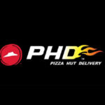 Lowongan Kerja Terbaru Pizza Hut Delivery