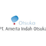 Lowongan Kerja PT Amerta Indah Otsuka