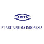 Lowongan Kerja PT Arita Prima Indonesia Tbk