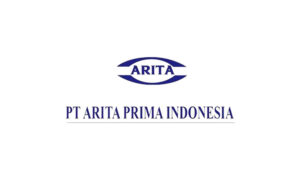 Lowongan Kerja PT Arita Prima Indonesia Tbk