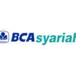 Lowongan Kerja PT Bank BCA Syariah