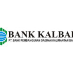 Lowongan Kerja Bank Kalbar Oktober 2021