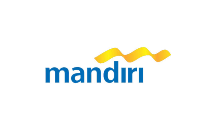 Lowongan Kerja PT Bank Mandiri (Persero) Tbk