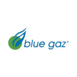 Lowongan Kerja PT Blue Gas Indonesia 
