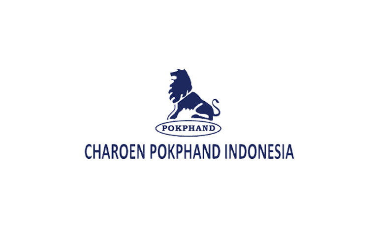 Lowongan Kerja PT Charoen Pokphand Indonesia Tbk