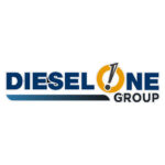 Lowongan PT Diesel Utama Indonesia