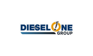 Lowongan PT Diesel Utama Indonesia