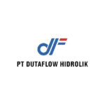 Lowongan Kerja PT Dutaflow Hidrolik