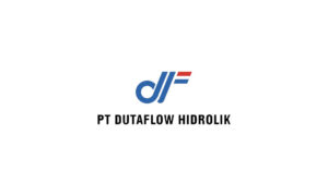Lowongan Kerja PT Dutaflow Hidrolik
