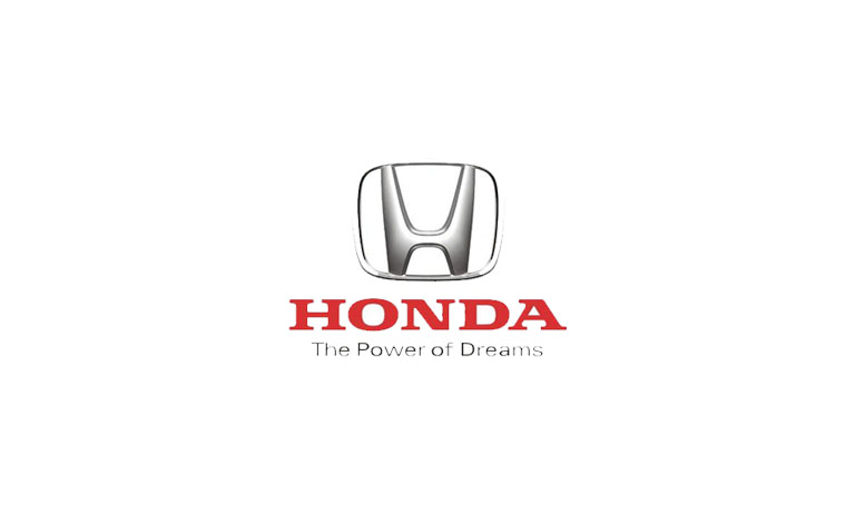 Lowongan Pekerjaan PT Honda Prospect Motor (HPM)