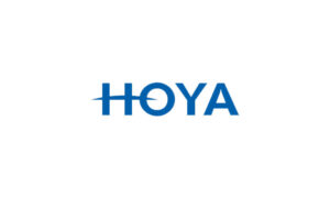 Lowongan Kerja PT Hoya Lens