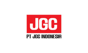 Lowongan Pekerjaan PT JGC Indonesia