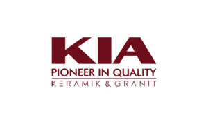 Lowongan Kerja PT Keramika Indonesia Assosiasi (KIA)