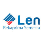 Lowongan Kerja PT Len Rekaprima Semesta