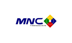 Lowongan Kerja PT Media Nusantara Citra Tbk (MNC Group)