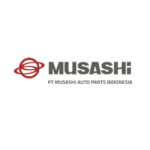 Lowongan PT Musashi Auto Parts Indonesia