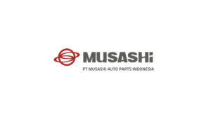 Lowongan PT Musashi Auto Parts Indonesia