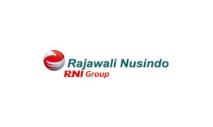 Lowongan Kerja PT Rajawali Nusindo (RNI Group)