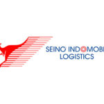 Lowongan Magang PT Seino Indomobil Logistics