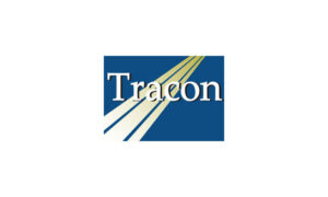 Lowongan Kerja PT Tracon Industri (Tracon)