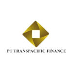 Lowongan Kerja PT Transpacific Finance 