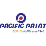 Lowongan Kerja Pacific Paint Indonesia