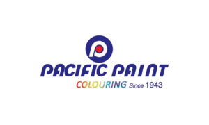 Lowongan Kerja Pacific Paint Indonesia