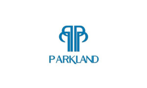 Lowongan Kerja PT Parkland World Indonesia