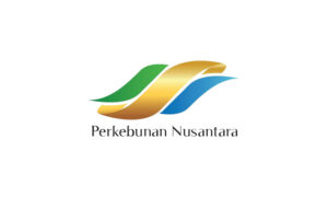Lowongan Kerja BUMN Perkebunan Nusantara Group