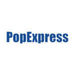 Lowongan Customer Service PopExpress