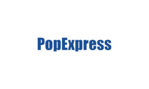 Lowongan Customer Service PopExpress
