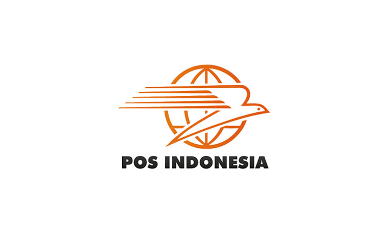 Lowongan BUMN PT Pos Indonesia (Persero) Terbaru