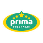 Lowongan Kerja Prima Fresh Mart