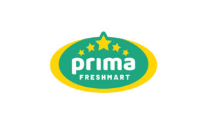 Lowongan Kerja Prima Fresh Mart