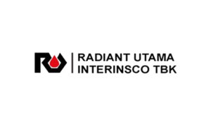 Lowongan Kerja PT Radiant Utama Interinsco (RUIS)