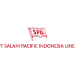 Lowongan Kerja PT Salam Pacific Indonesia Lines (SPIL)